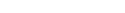 DDOS攻击教程